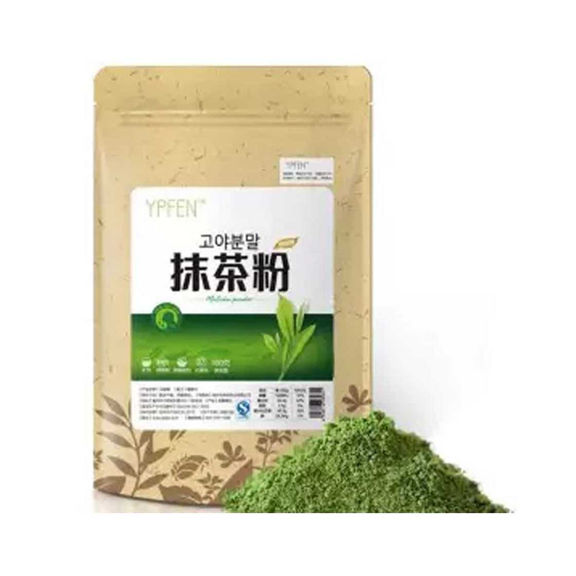Where to buy matcha green tea powder and its health benefits Where to buy matcha green tea powder and its health benefits