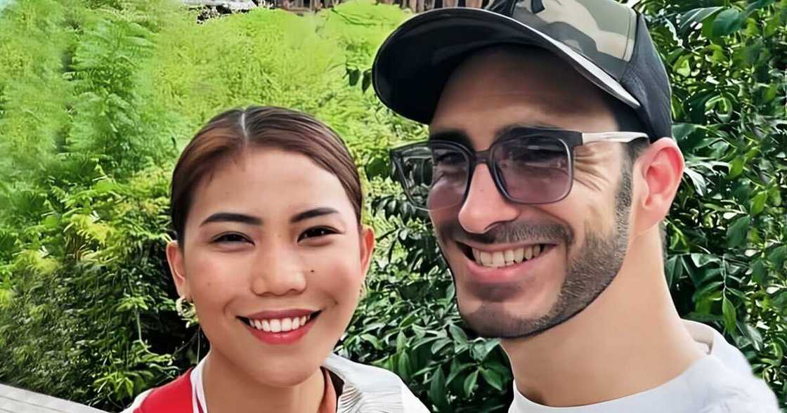 Mutya ng Pilipinas Pampanga mourns death of Geneva Lopez and Yitzhak Cohen Mutya ng Pilipinas Pampanga mourns death of Geneva Lopez and Yitzhak Cohen