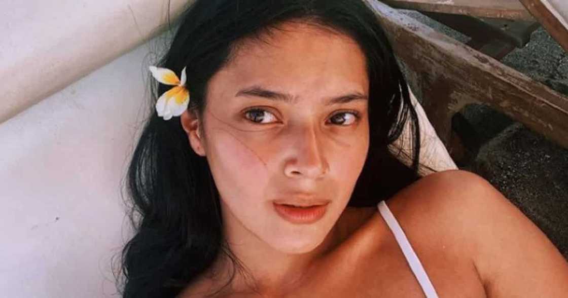 Photo: Bianca Umali Photo: Bianca Umali