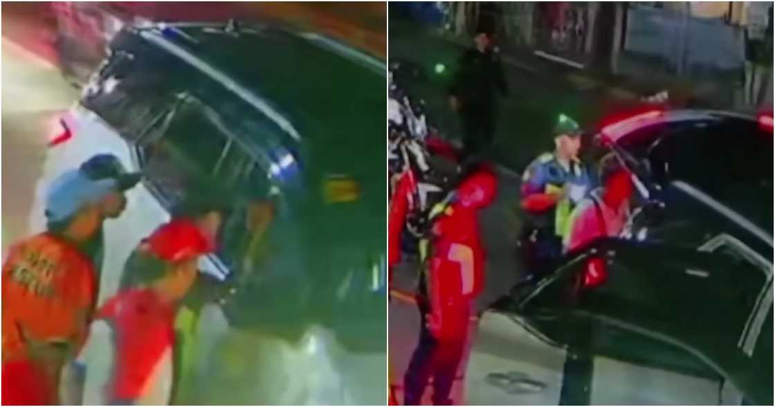 Unang Balita/GMA-7/GMA Integrated News on YouTube