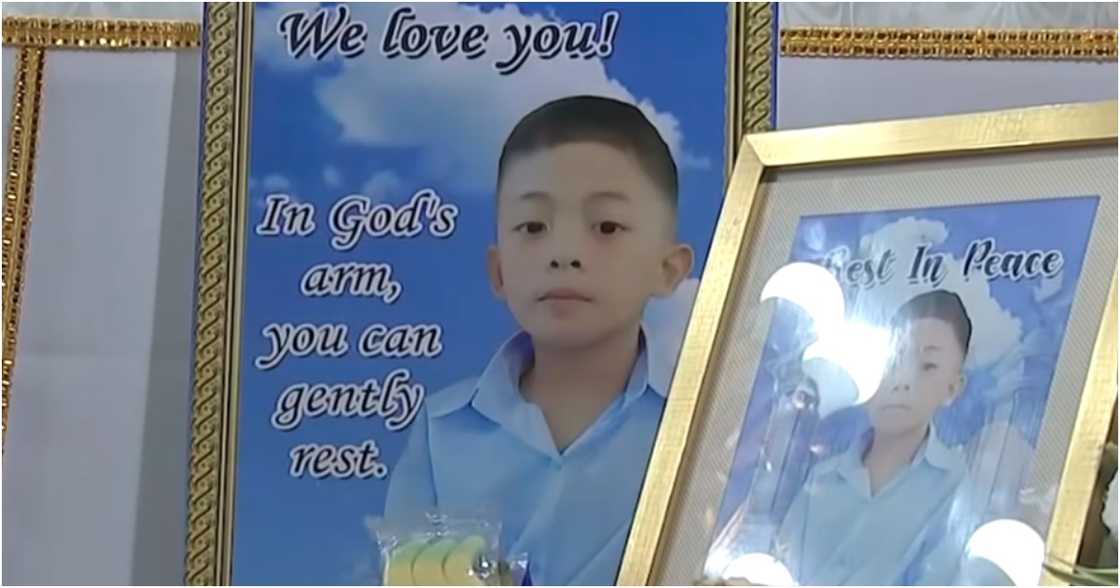 24-Oras/GMA-7/GMA News on Facebook 24-Oras/GMA-7/GMA News on Facebook