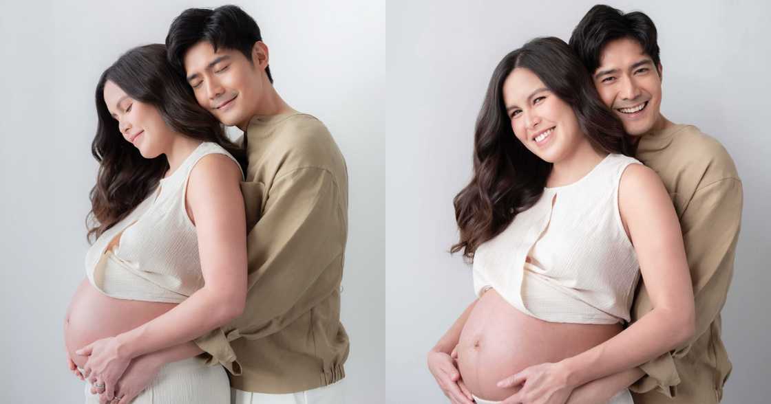 Robi Domingo