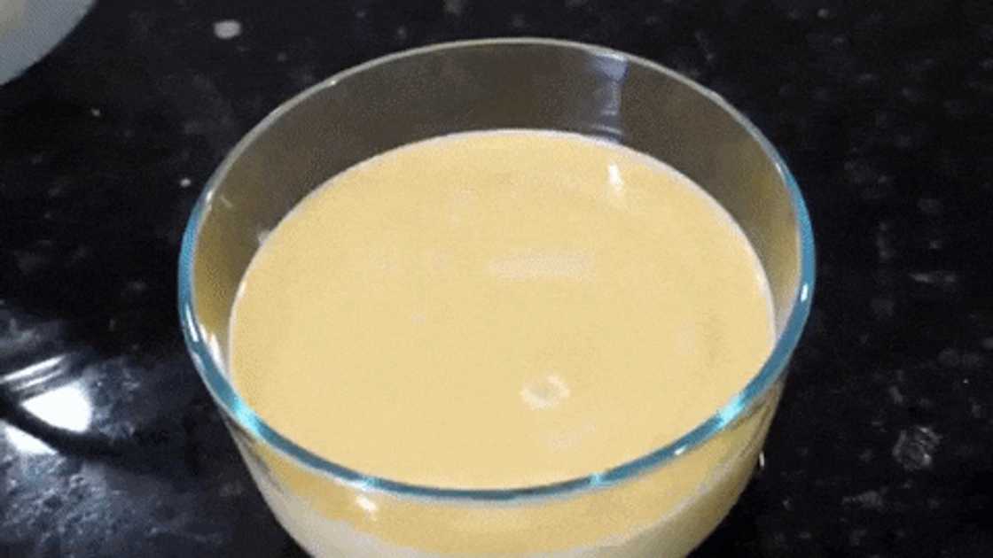 how to make leche flan filipino style how to make leche flan filipino style