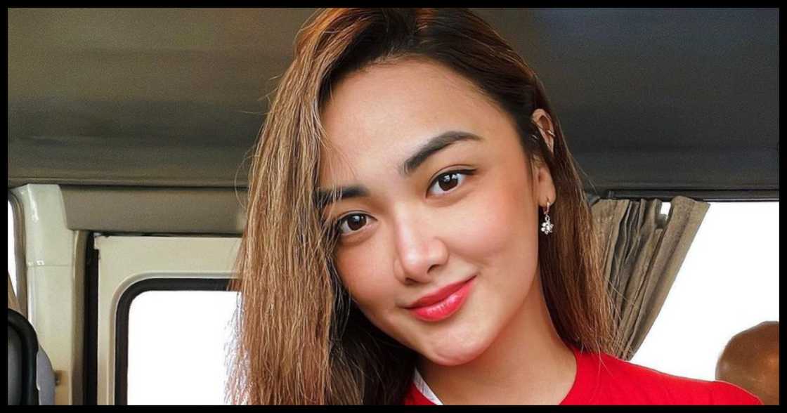 Meg Imperial @megimperial