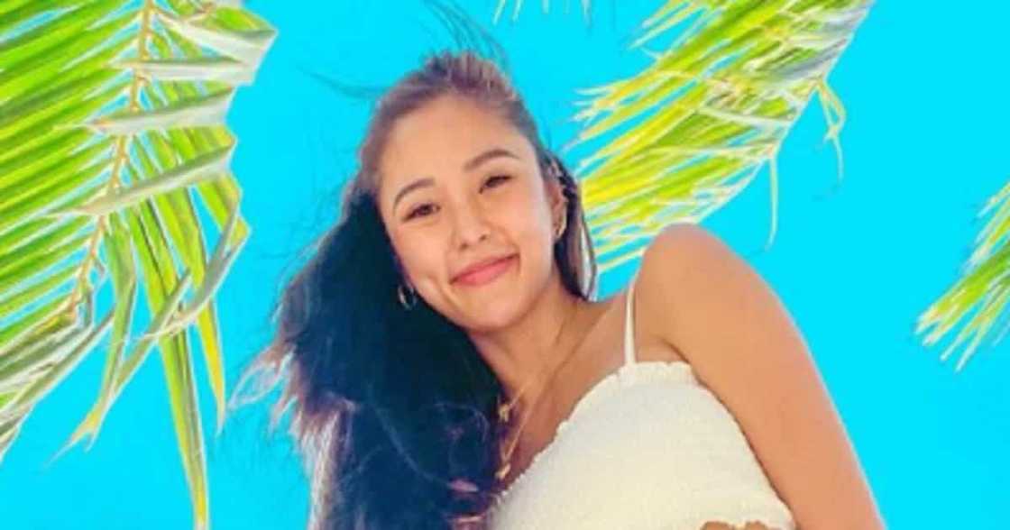 Kim Chiu cries as contestant admits saying ‘Yes’ to ABS-CBN shutdown last year Kim Chiu cries as contestant admits saying ‘Yes’ to ABS-CBN shutdown last year