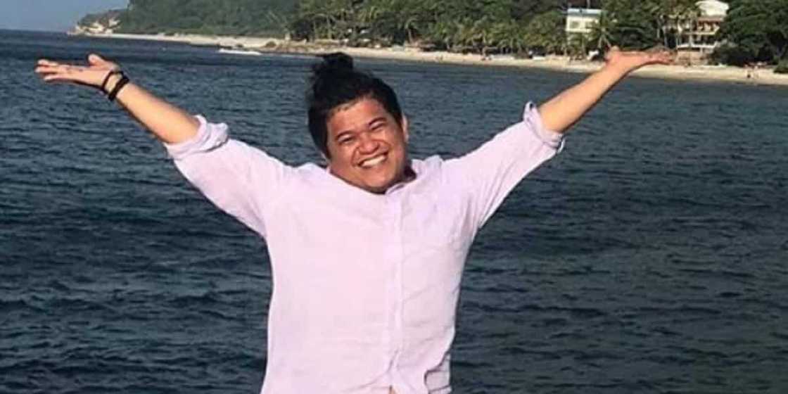 Comedian Kim Idol, pumanaw na matapos mag-collapse sa Philippine Arena Comedian Kim Idol, pumanaw na matapos mag-collapse sa Philippine Arena