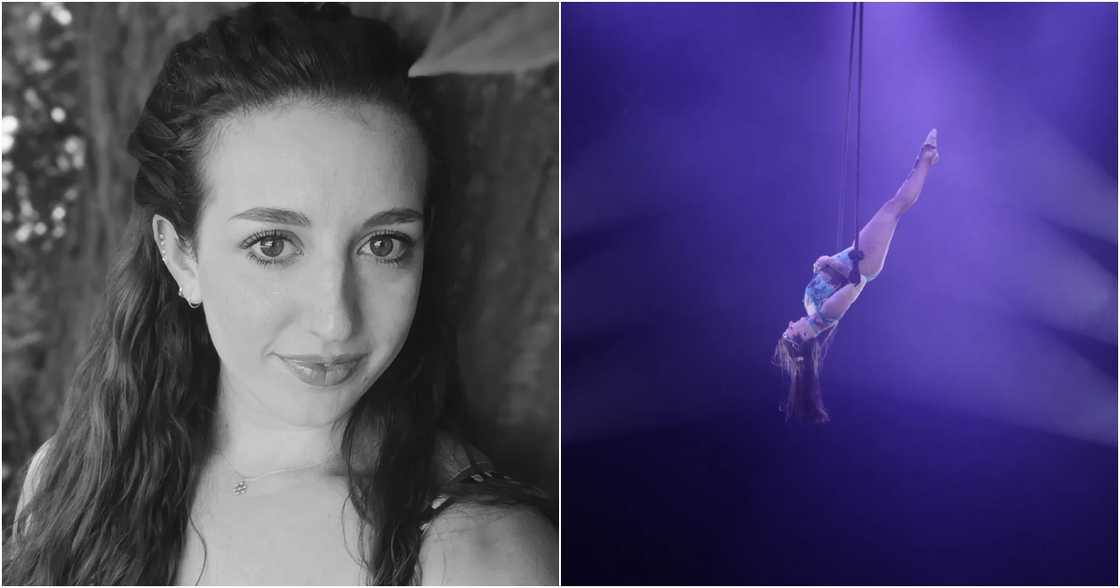 Marina Barceló/@marinabarcelo7 on Instagram Marina Barceló/@marinabarcelo7 on Instagram