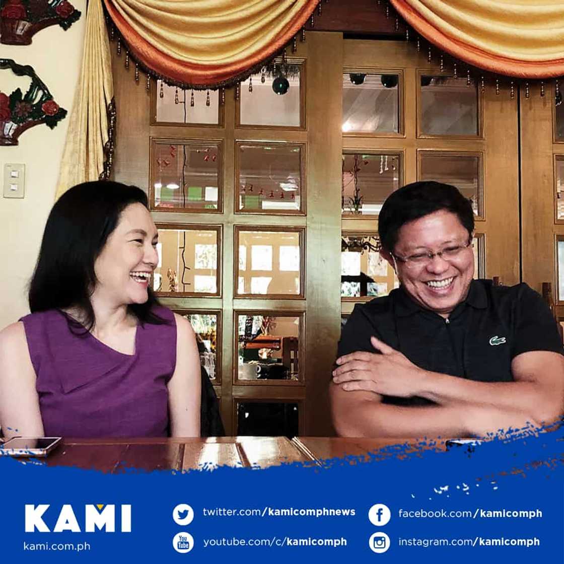 What is ‘Safe Spaces and Public Spaces Bill’? Sen. Hontiveros and Cong. Villarin explain What is ‘Safe Spaces and Public Spaces Bill’? Sen. Hontiveros and Cong. Villarin explain
