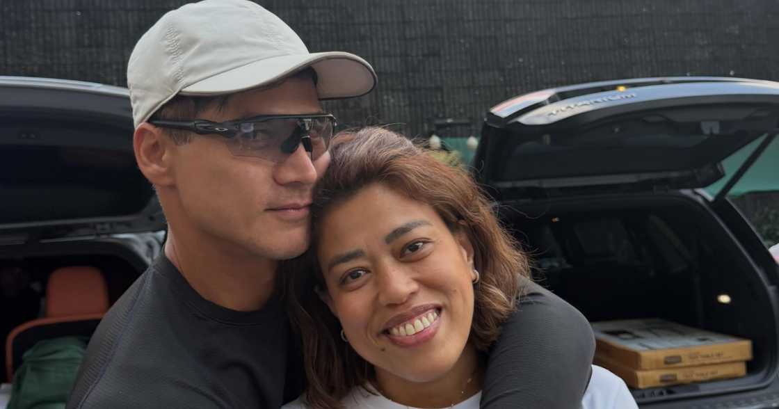 Moi Bien, ibinahagi ang insidenteng hindi niya makakalimutan kay Piolo Pascual