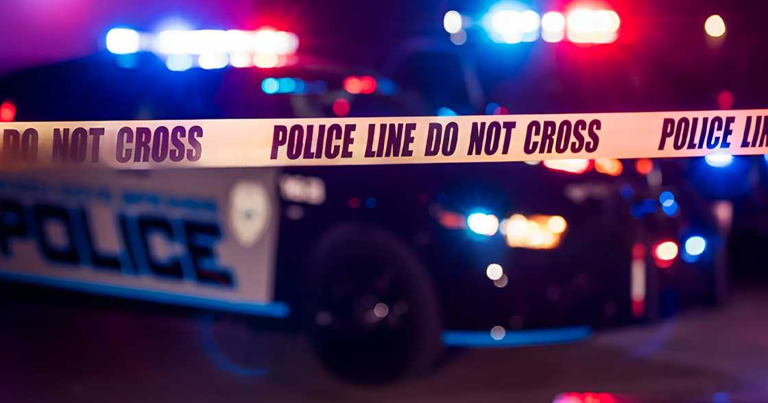10-year-old hero shields classmate from gunfire in Minnesota shooting 10-year-old hero shields classmate from gunfire in Minnesota shooting