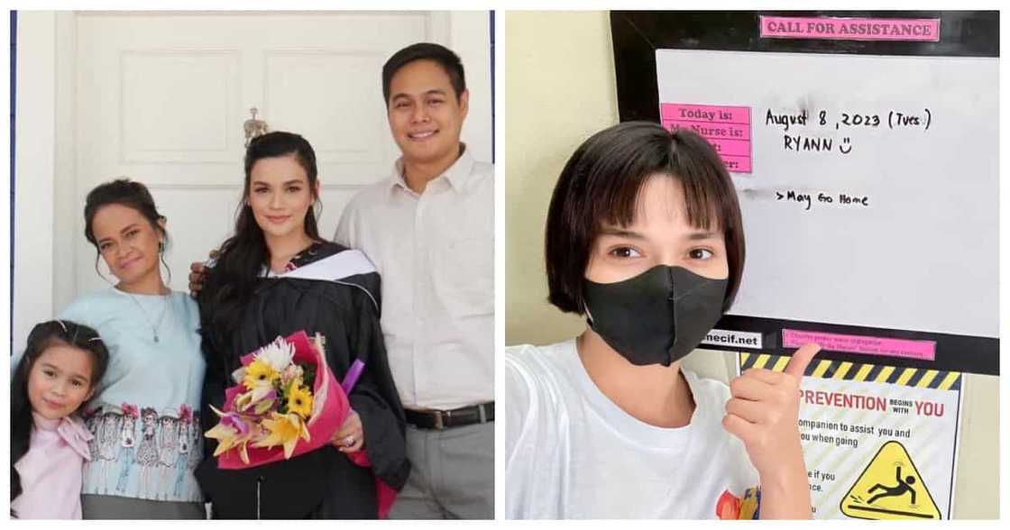 Yasmien Kurdi Yasmien Kurdi