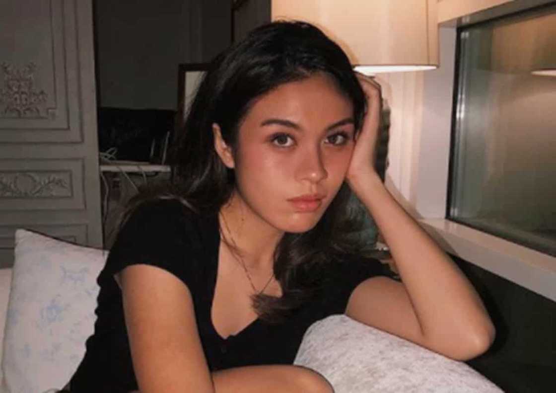 Frankie Pangilinan/@frankiepangilinan Frankie Pangilinan/@frankiepangilinan