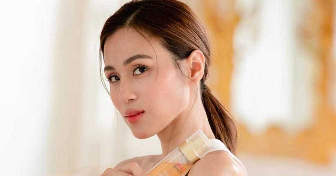 Lolit Solis, nagpahayag ng pagtataka bakit naging kontrobersyal interview ni Toni Gonzaga kay Vanessa Hudgens Lolit Solis, nagpahayag ng pagtataka bakit naging kontrobersyal interview ni Toni Gonzaga kay Vanessa Hudgens