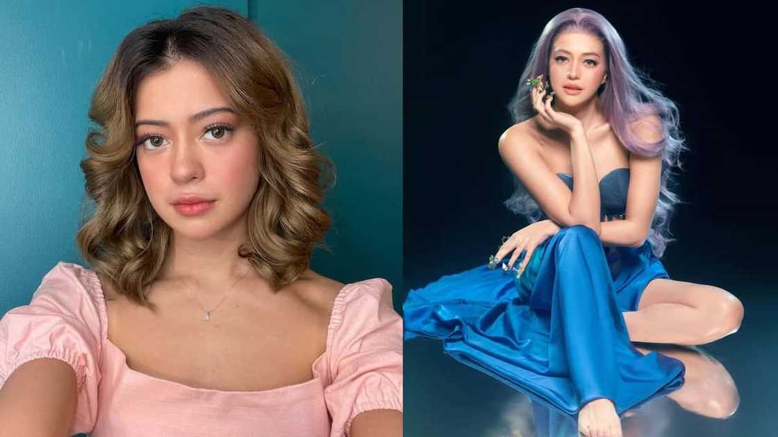 beautiful Filipino actress beautiful Filipino actress