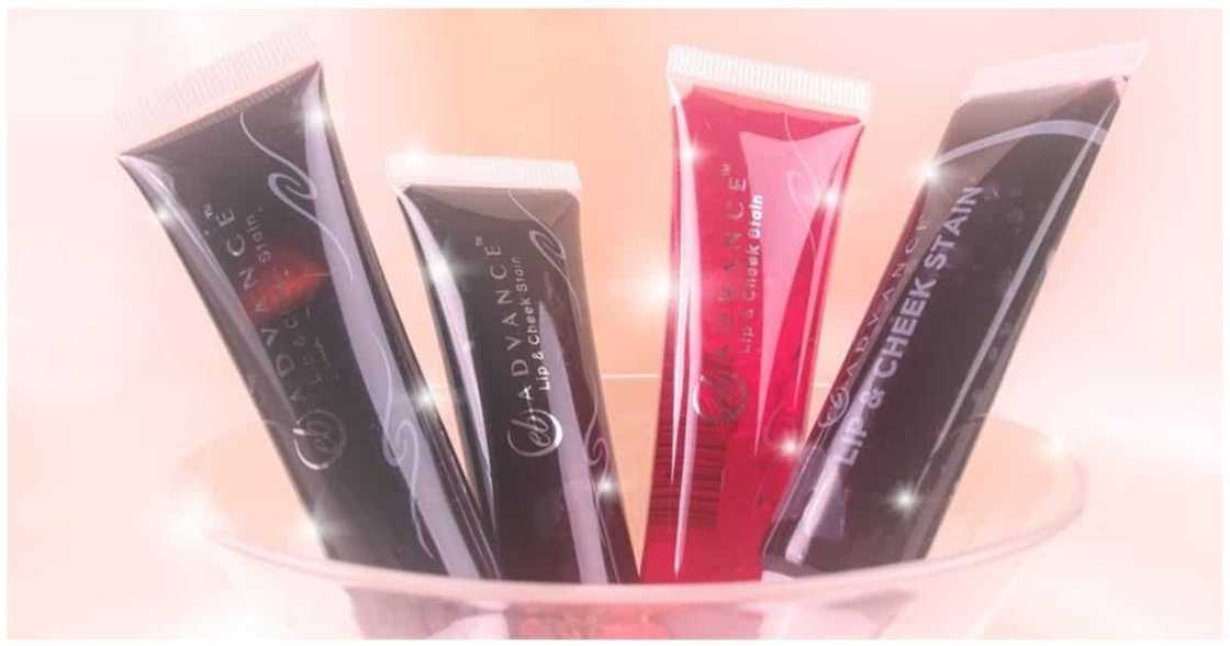Ever Bilena Lip & Cheek stain Night Berry, may nakasasamang epekto ayon sa FDA Ever Bilena Lip & Cheek stain Night Berry, may nakasasamang epekto ayon sa FDA