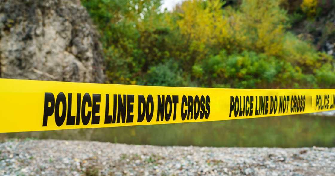 12-anyos na bata, nalunod sa ilog habang tinutulungan ang kaibigan mahanap ang laruan