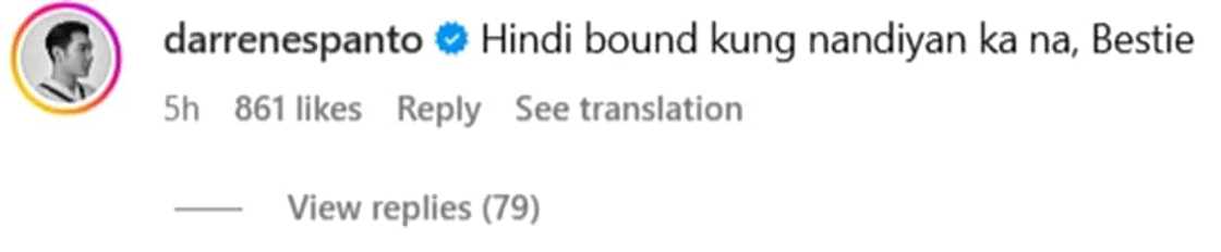 Kim Chiu/@chinitaprincess Kim Chiu/@chinitaprincess
