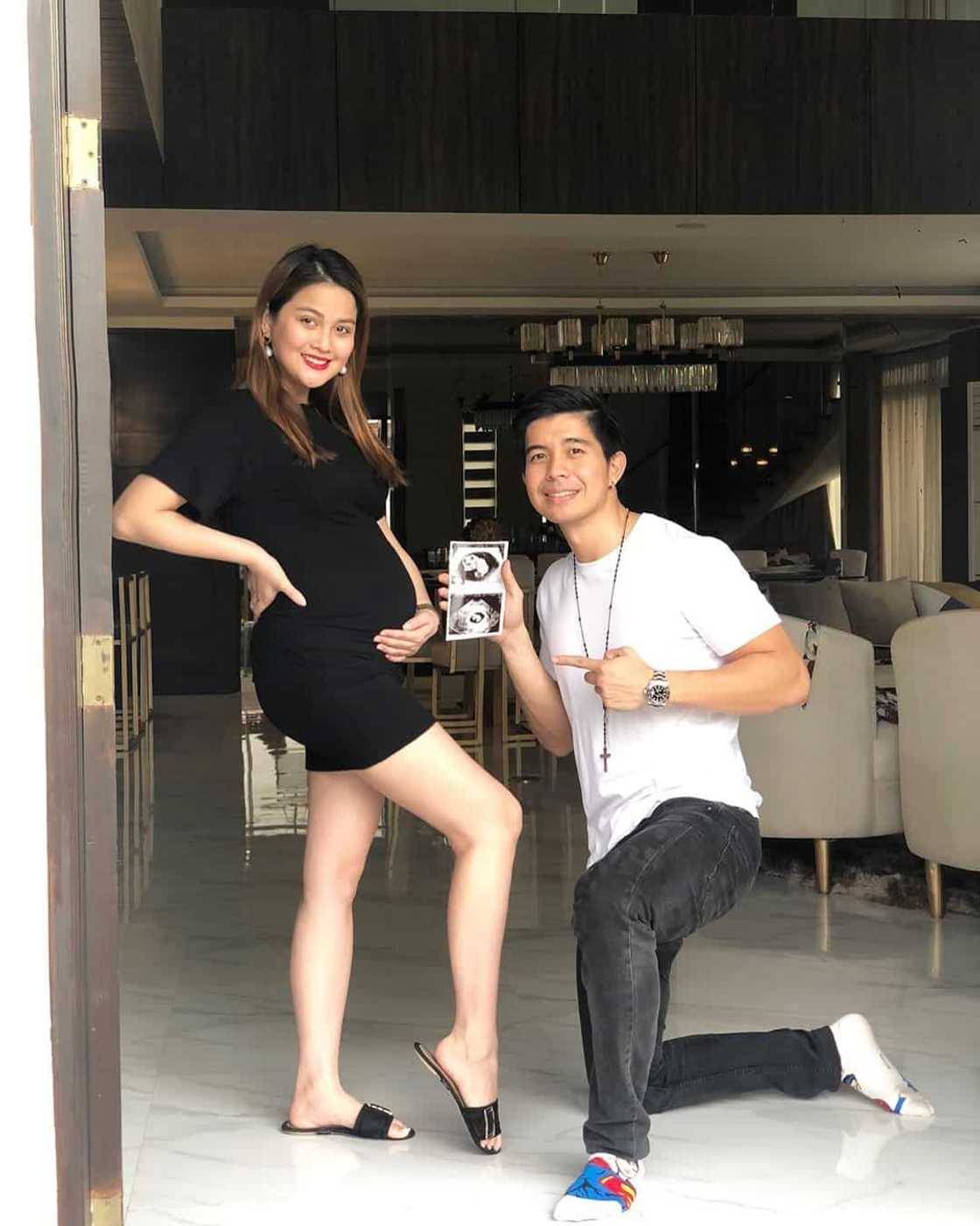 Rodjun Cruz Rodjun Cruz