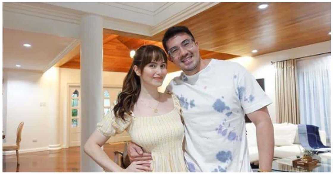 Luis Manzano, pinakilala ang bagong singvestigators sa "I Can See Your Voice" Luis Manzano, pinakilala ang bagong singvestigators sa "I Can See Your Voice"