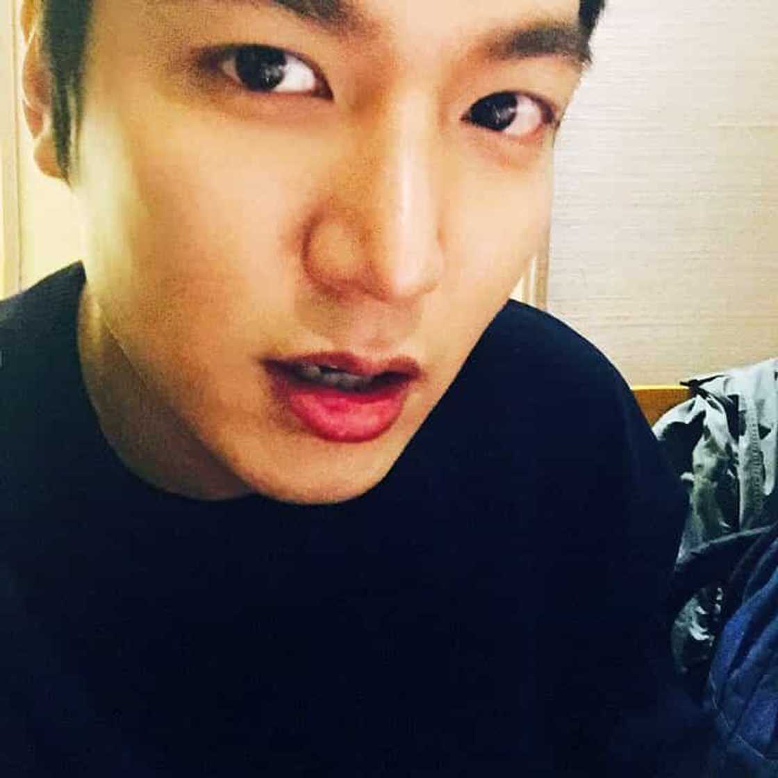 10 most successful Korean actors 10 most successful Korean actors