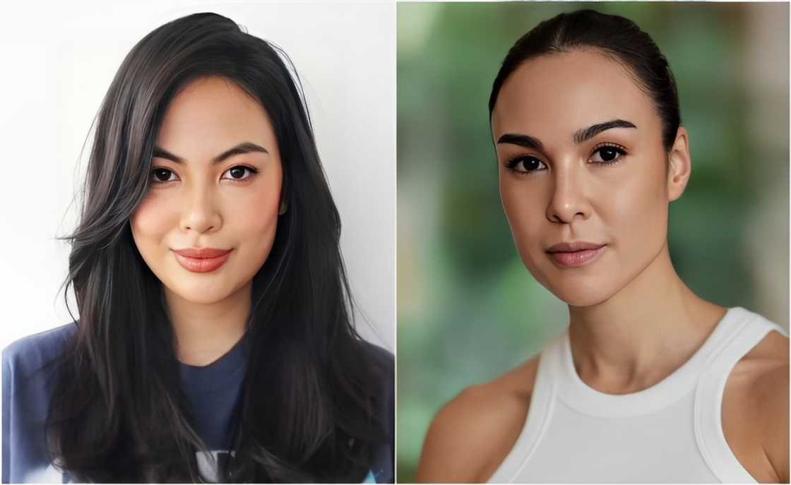 Dominique Cojuangco/@dominique Dominique Cojuangco/@dominique