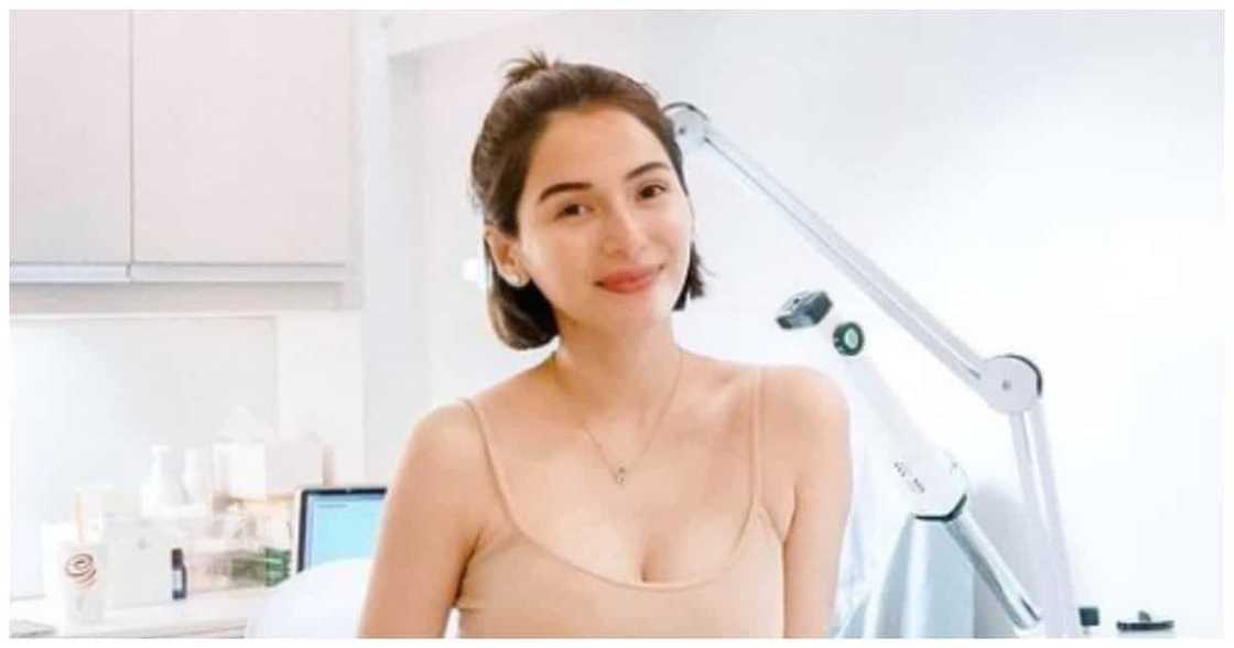 DongYan nag-react sa engagement nina Dennis Trillo at Jennylyn Mercado DongYan nag-react sa engagement nina Dennis Trillo at Jennylyn Mercado