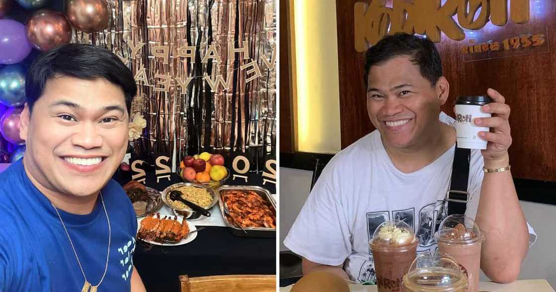 Ogie Diaz, niresbakan netizens na judgmental sa “brandagulan” nila Vice, Anne: “Di nyo kayang gawin” Ogie Diaz, niresbakan netizens na judgmental sa “brandagulan” nila Vice, Anne: “Di nyo kayang gawin”