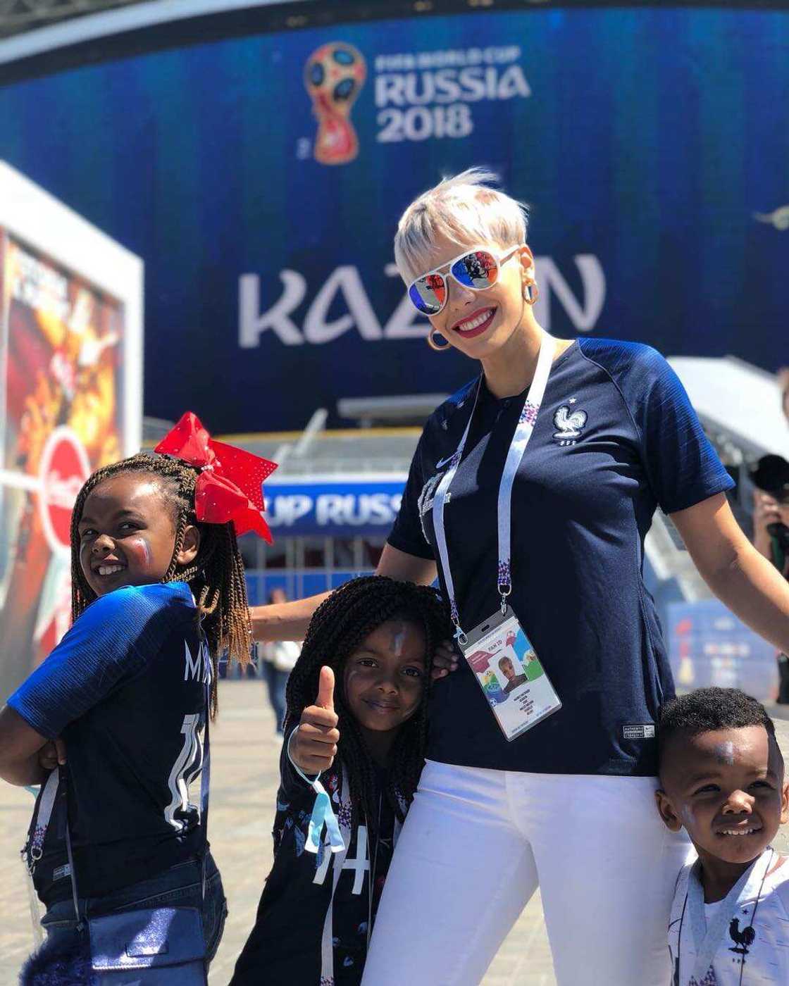 Juventus players wives and girlfriends in 2020 Juventus players wives and girlfriends in 2020