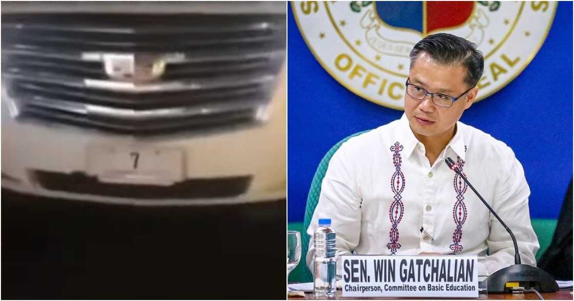 GMA Integrated News on YouTube
@wingatchalian74 on Instagram GMA Integrated News on YouTube
@wingatchalian74 on Instagram
