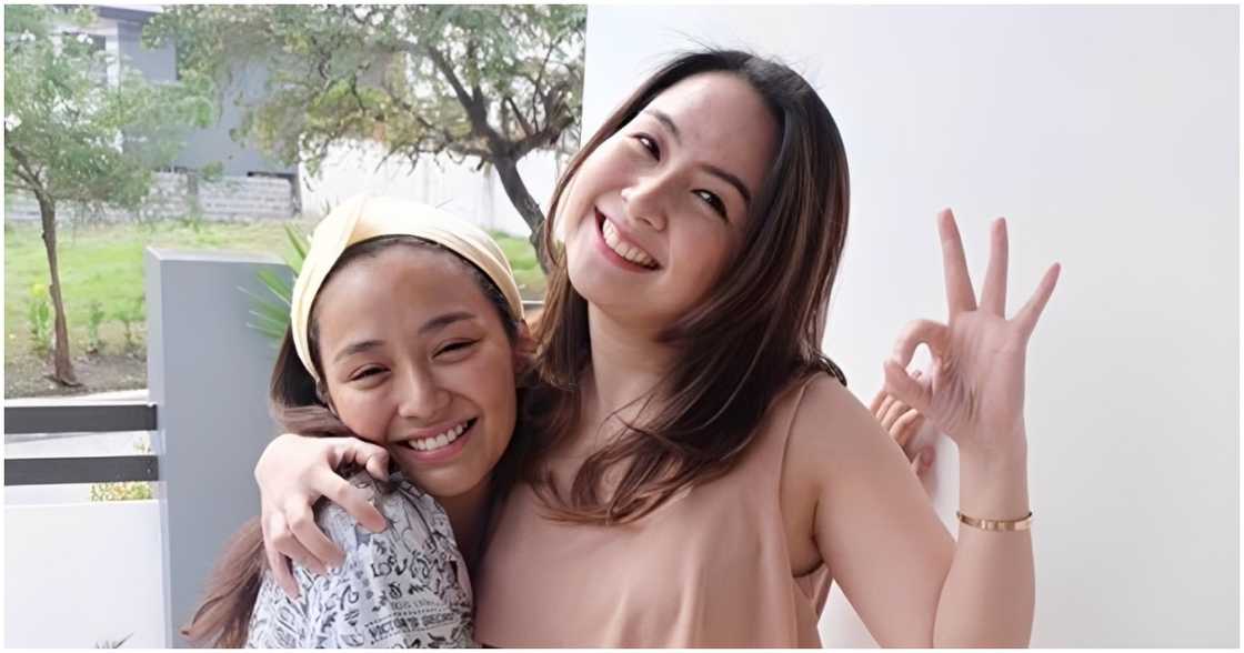 Kathryn Kathryn