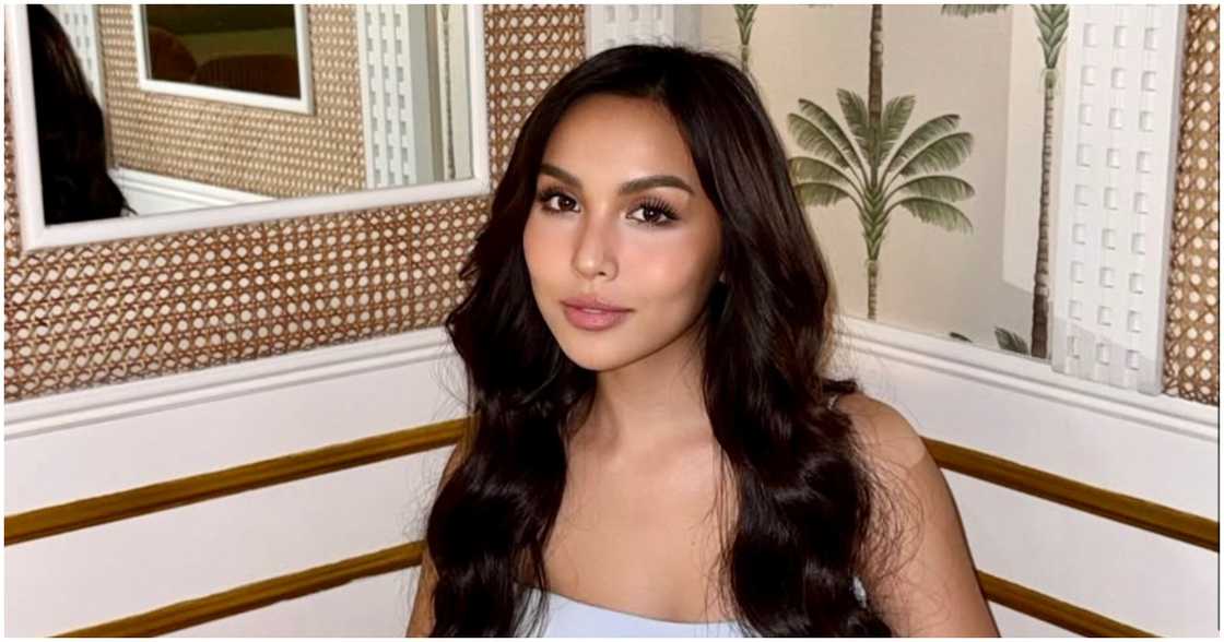 Kyline Kyline