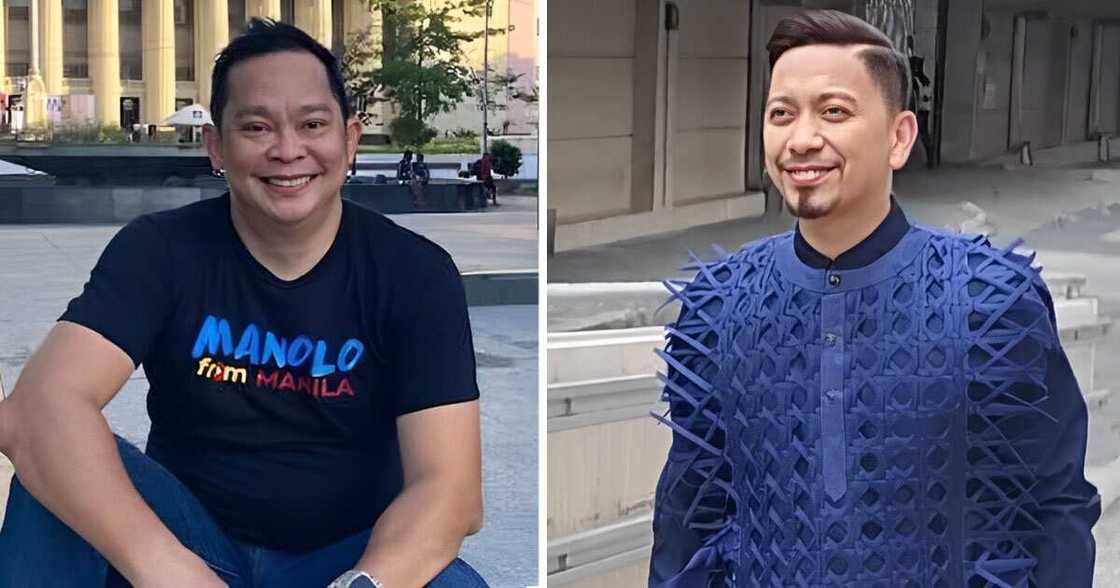 Photo: @manolofrommanila | @jhonghilario Photo: @manolofrommanila | @jhonghilario