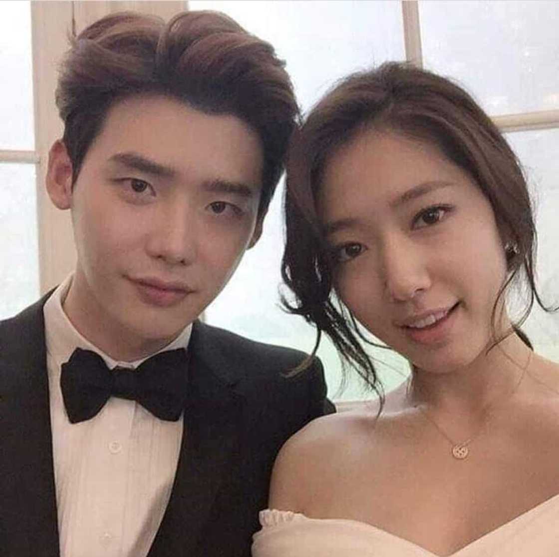 Lee Jong Suk movies Lee Jong Suk movies