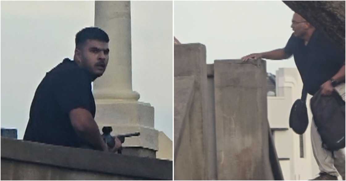 Daily Tribune on Facebook Daily Tribune on Facebook