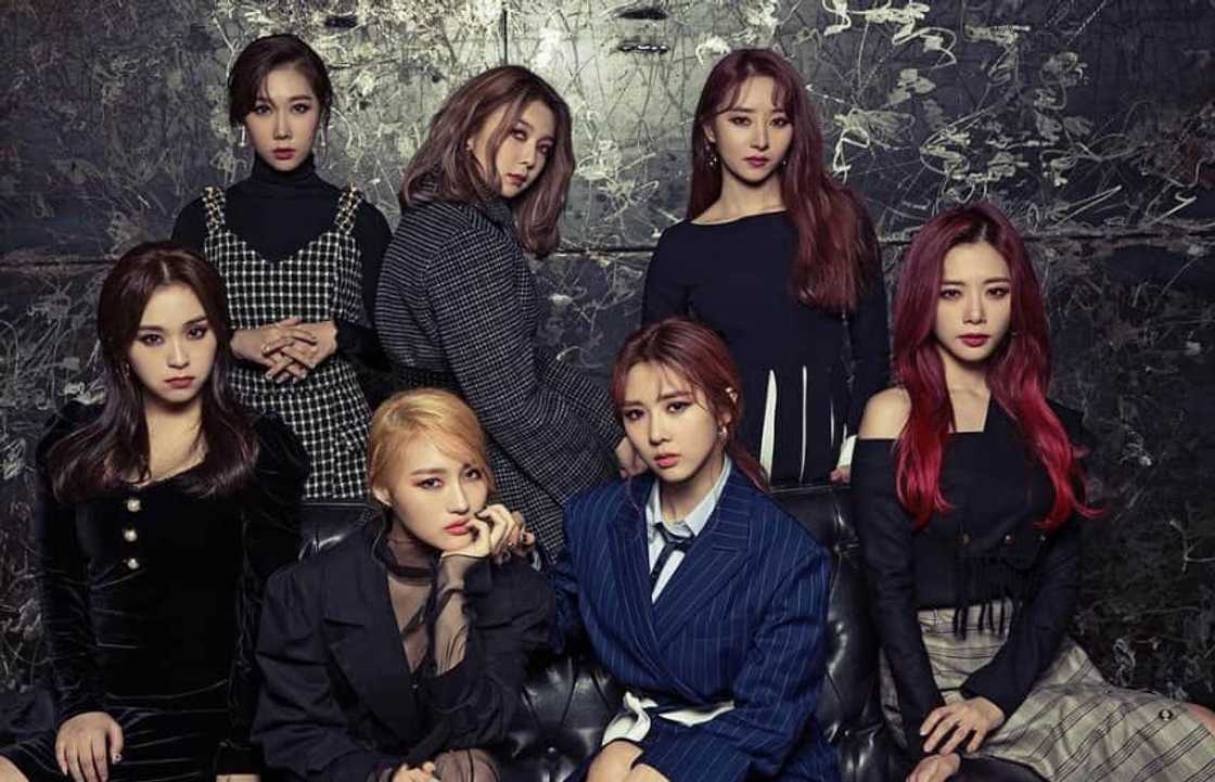 Dreamcatcher profile member Dreamcatcher profile member