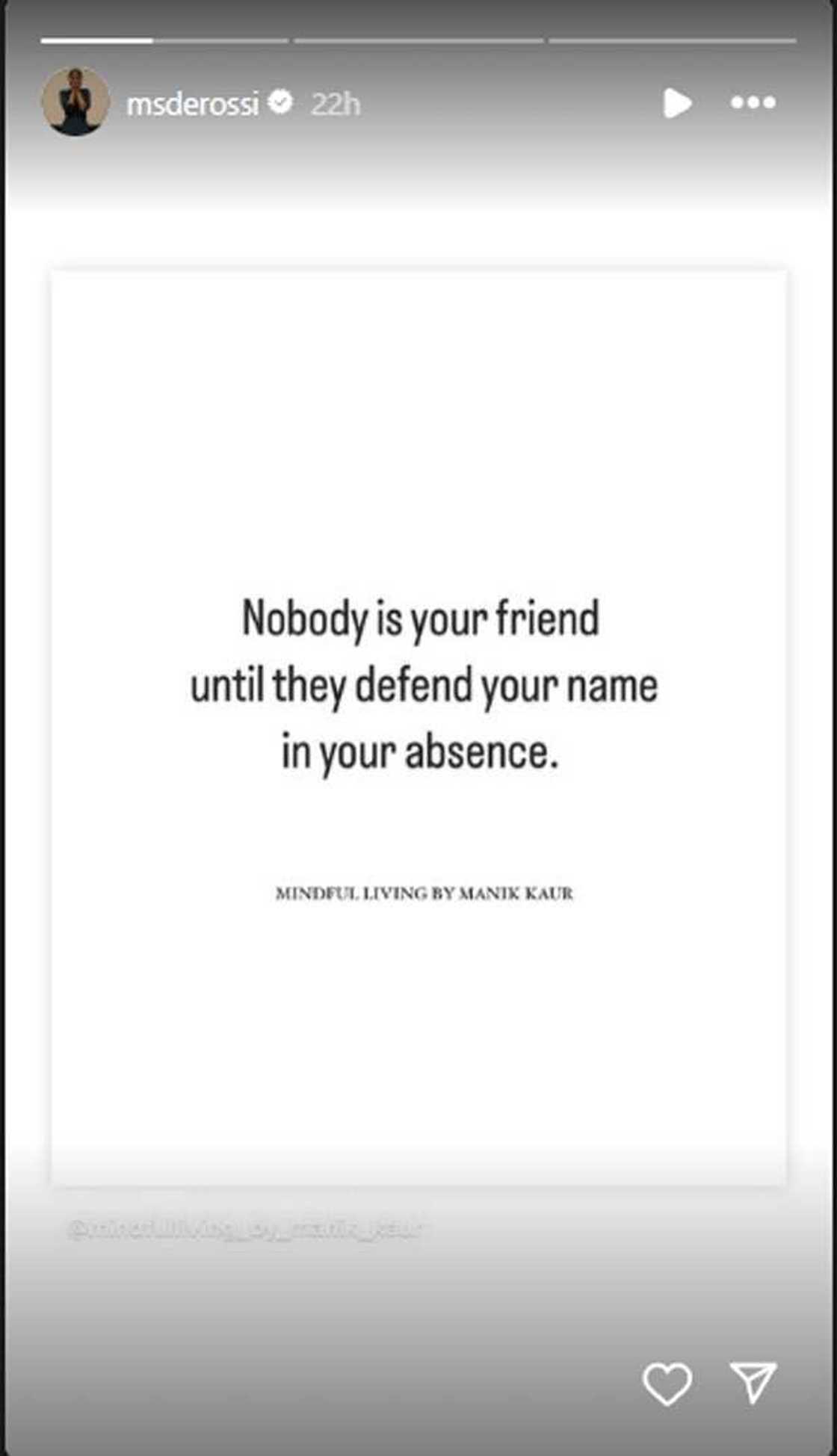 Alessandra De Rossi Alessandra De Rossi