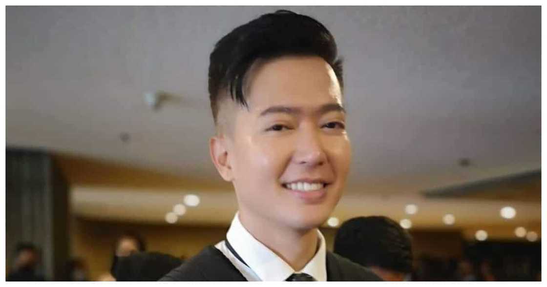 Ronnie Liang @ronnieliang