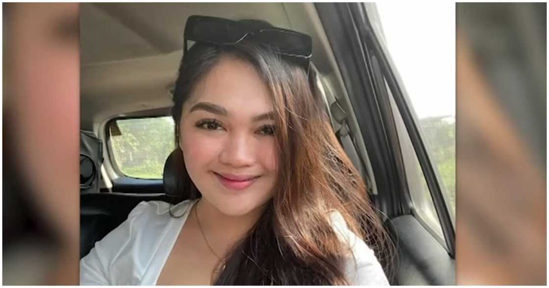 Bangkay ng babae na nakagapos at may tama ng bala ng baril, natagpuan sa Leyte Bangkay ng babae na nakagapos at may tama ng bala ng baril, natagpuan sa Leyte