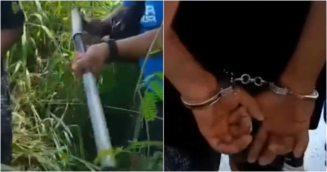 SAKSI/GMA-7/GMA Intergrated News on YouTube SAKSI/GMA-7/GMA Intergrated News on YouTube