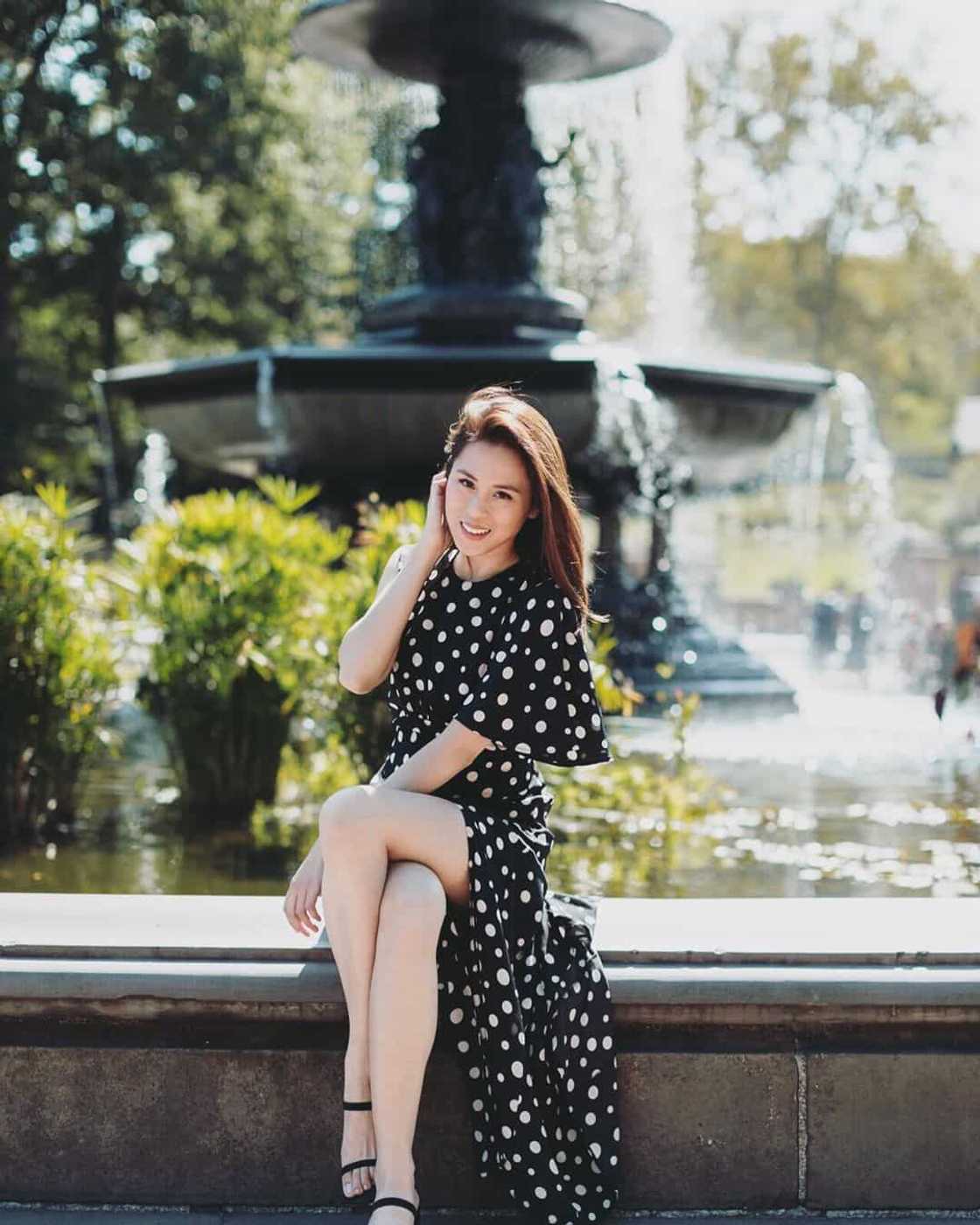 Lolit Solis, pinuri ang pagka-talino ni Toni Gonzaga: “very intelligent at smart” Lolit Solis, pinuri ang pagka-talino ni Toni Gonzaga: “very intelligent at smart”