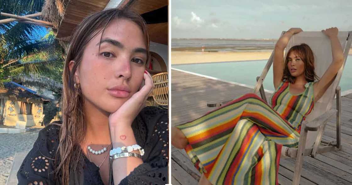 Sofia Andres Sofia Andres