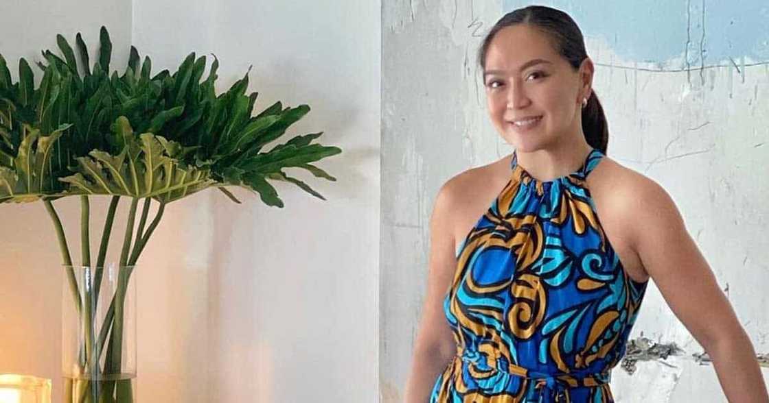 Karen Davila, inamin na may nagtangka nang manuhol sa kanya dati: “Pinakamalaking attempt ay sa radyo” Karen Davila, inamin na may nagtangka nang manuhol sa kanya dati: “Pinakamalaking attempt ay sa radyo”