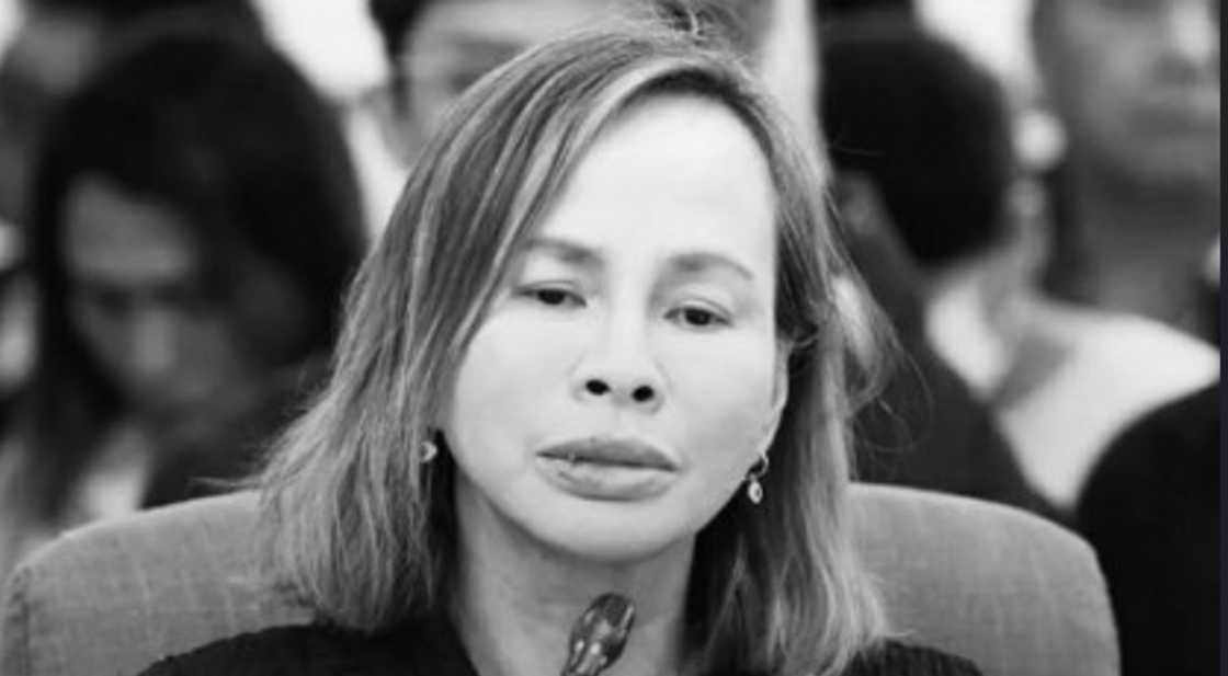 Former DPWH undersecretary’s fear of heights draws attention after tragic death