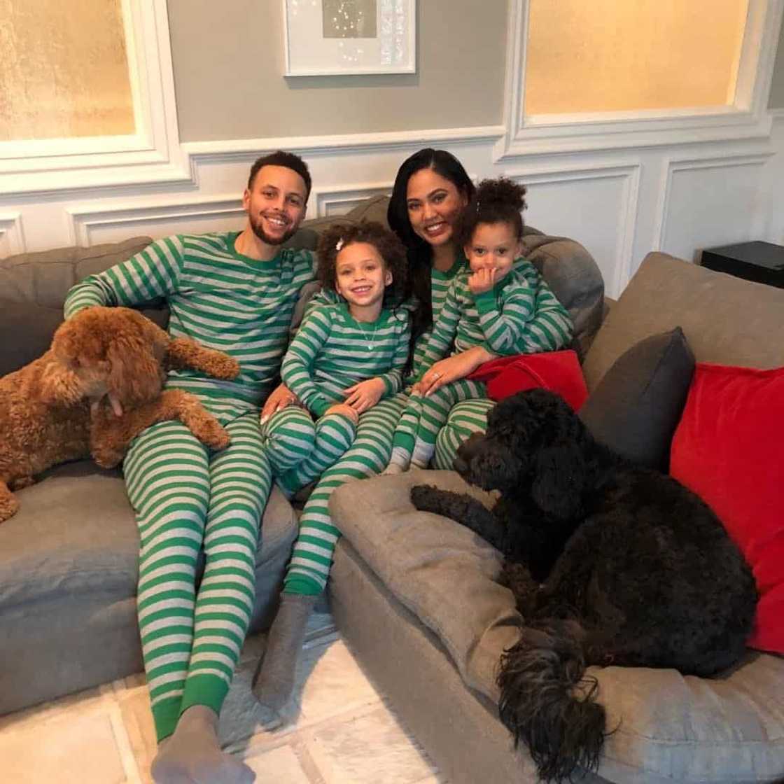 steph curry wife steph curry wife