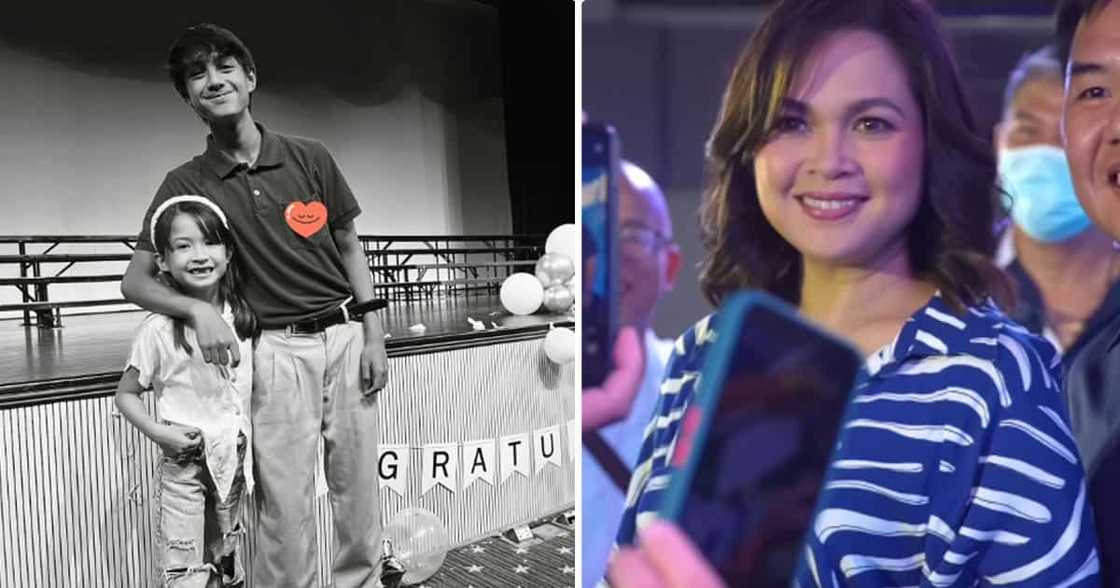 Judy Ann Santos Judy Ann Santos