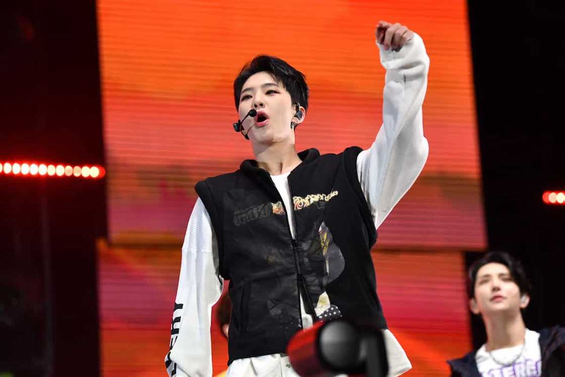 When did Seventeen disband? When did Seventeen disband?