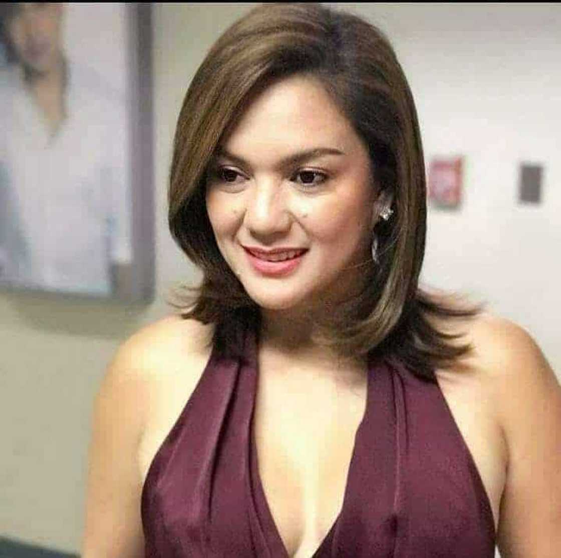 Sylvia Sanchez bio