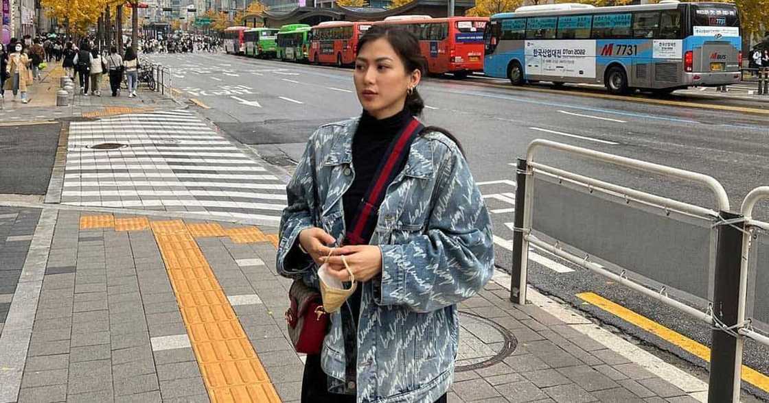 Lolit Solis, may nadiskubre kay Alex Gonzaga pag nasa labas ng showbiz: “Napakagalang at sweet na tao” Lolit Solis, may nadiskubre kay Alex Gonzaga pag nasa labas ng showbiz: “Napakagalang at sweet na tao”