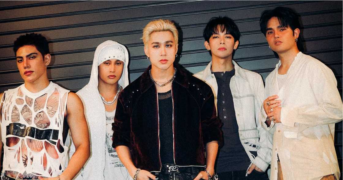 SB19/@officialsb19 SB19/@officialsb19