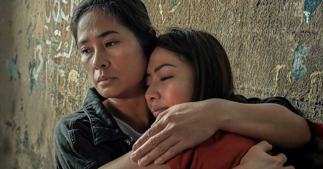 Robb Guinto, may emosyonal na tribute para sa yumaong aktres na si Sue Prado Robb Guinto, may emosyonal na tribute para sa yumaong aktres na si Sue Prado